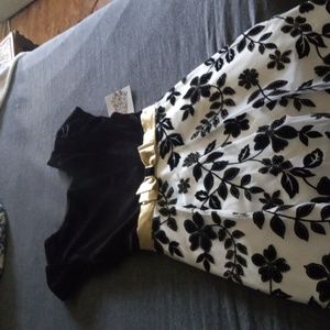 Jonathan Michelle Dress size 12